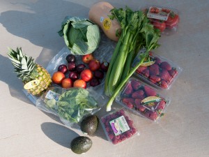 /2012/06/bountiful-baskets/images/bborganic-300x225.jpg