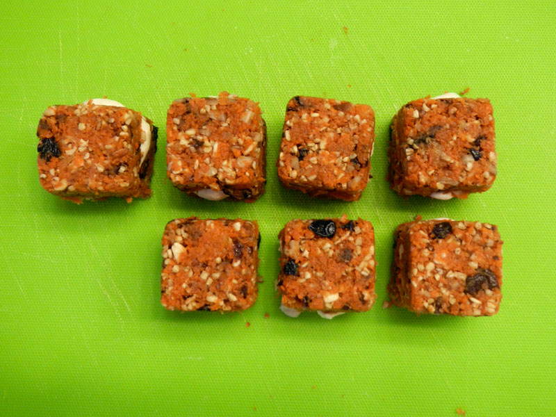 /2012/07/carrot-cake-bites/images/carrotcstacked.jpg