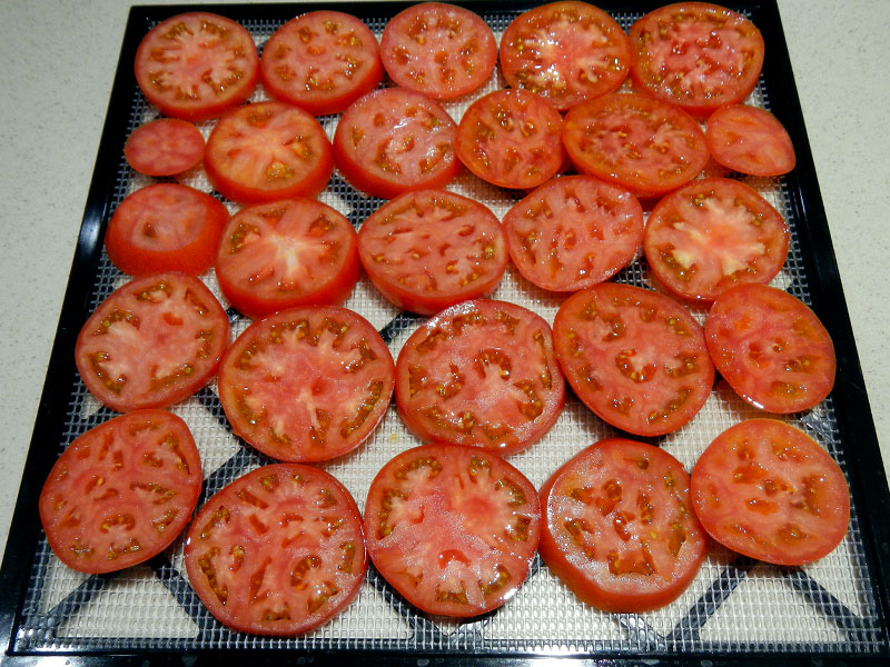 /2012/08/in-the-kitchen-tomatoes/images/tomatoesdryontray.jpg