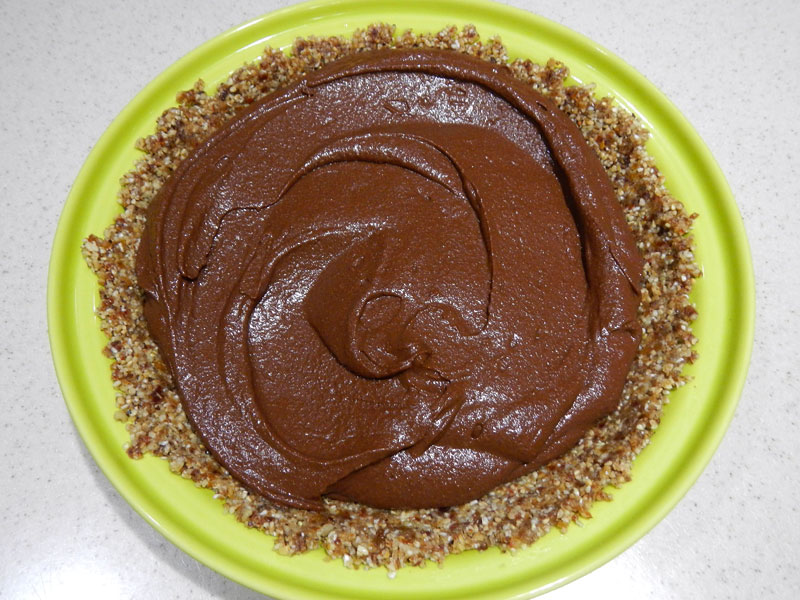 /2012/08/raspberry-chocolate-pie/images/chocraspiefinish.jpg