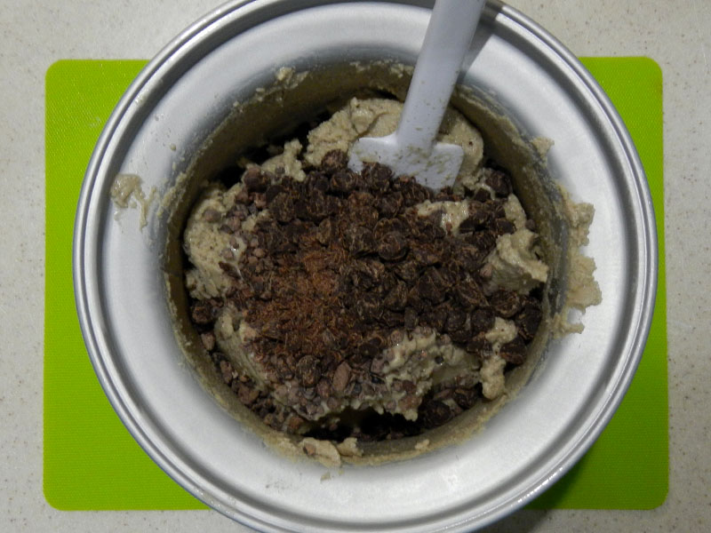 /2012/08/vegan-mint-chip-ice-cream/images/mintchipwchoc.jpg