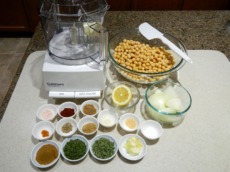 /2012/09/baked-falafel/images/bakedfalafelsetup.jpg