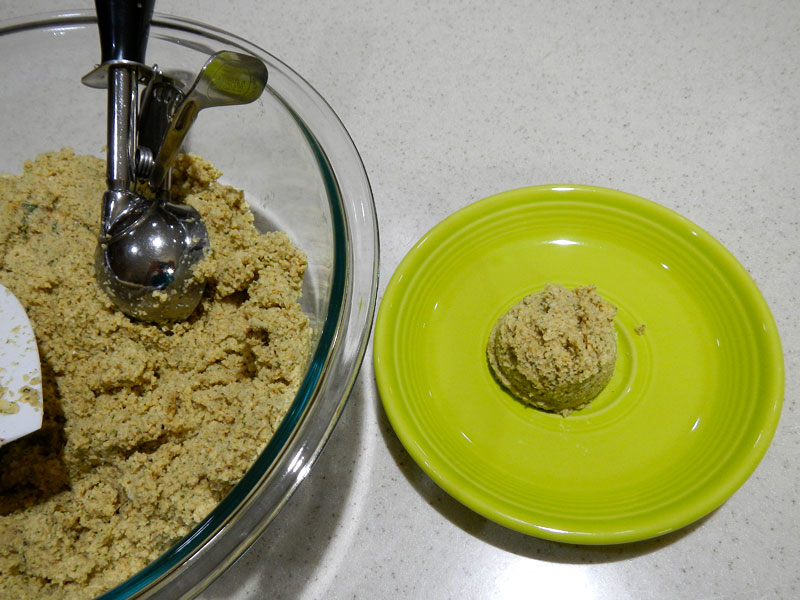 /2012/09/baked-falafel/images/bakedfalafelwetness.jpg