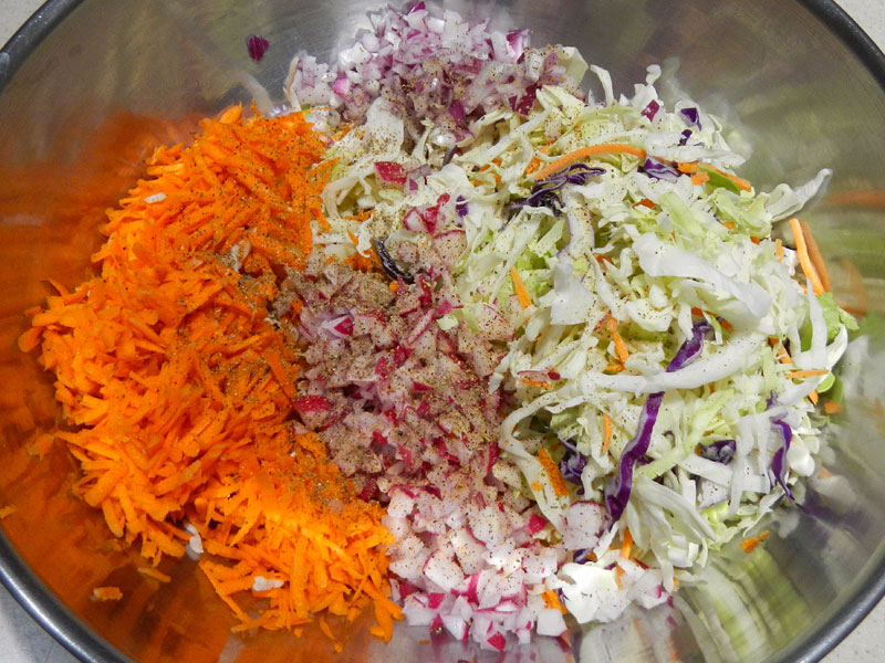 /2012/09/coleslaw/images/coleslawvegz.jpg