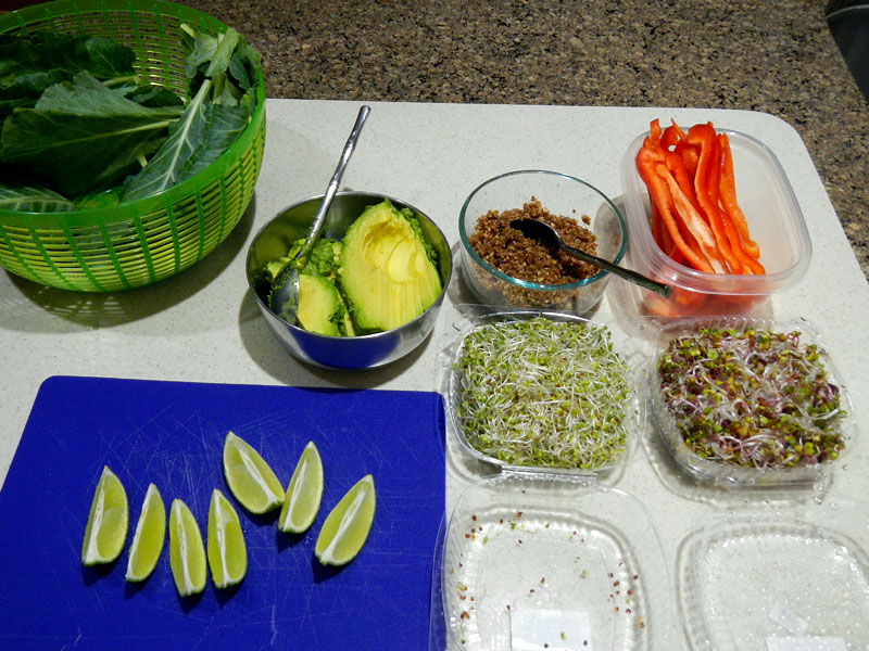 /2012/09/collard-wraps/images/collardwrapssetup.jpg