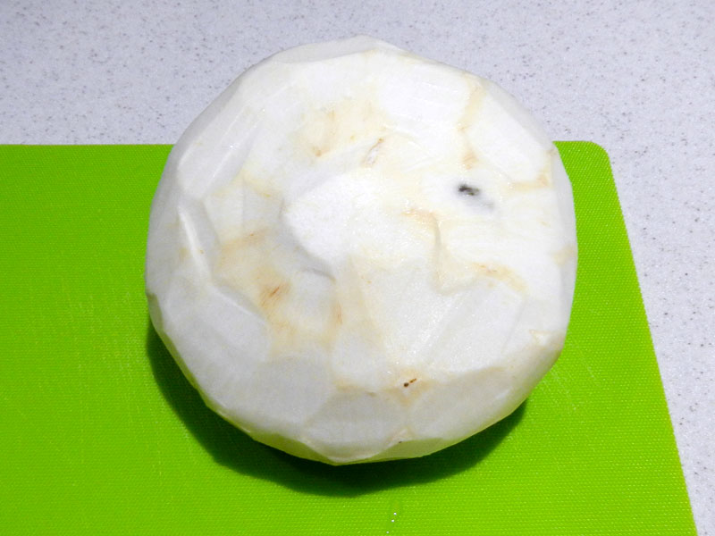 /2012/09/in-the-kitchen-jicama/images/jicamabad.jpg