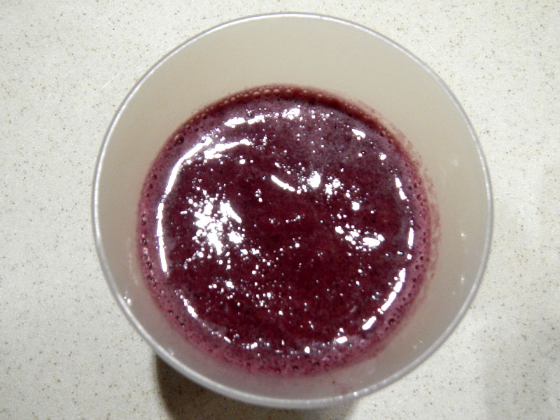 /2012/09/omg-i-got-a-vitamix/images/vitamixsmoothie.jpg