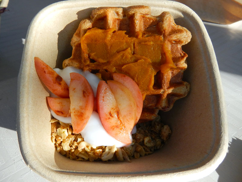 /2012/10/food-truck-review-the-uprooted-kitchen/images/uprootedwffl.jpg