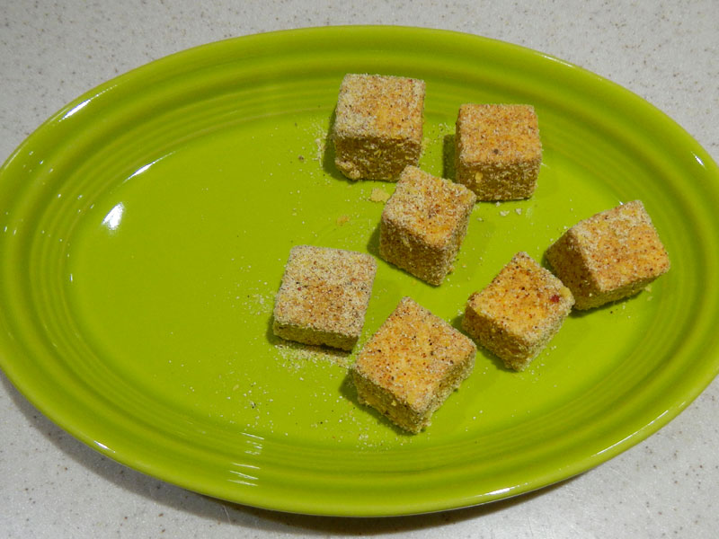 /2012/10/fried-tofu/images/frytofubreaded.jpg