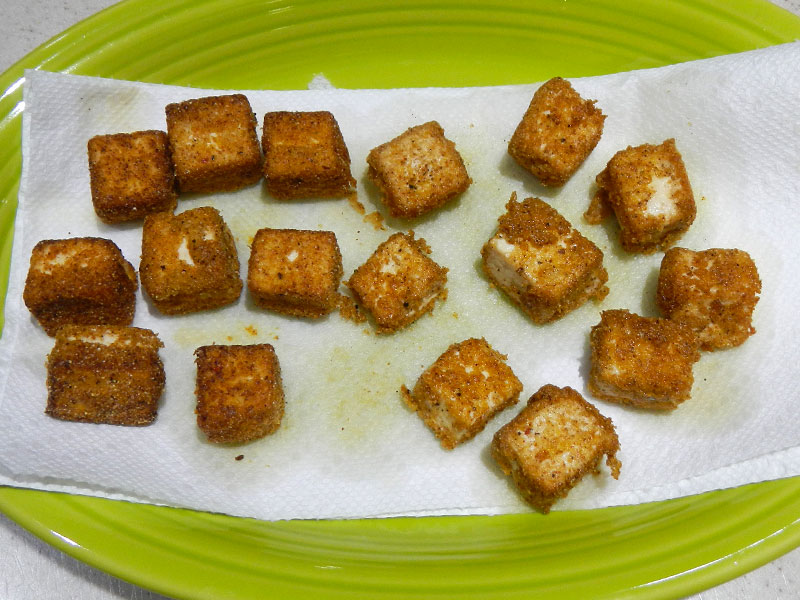 /2012/10/fried-tofu/images/frytofucompare.jpg