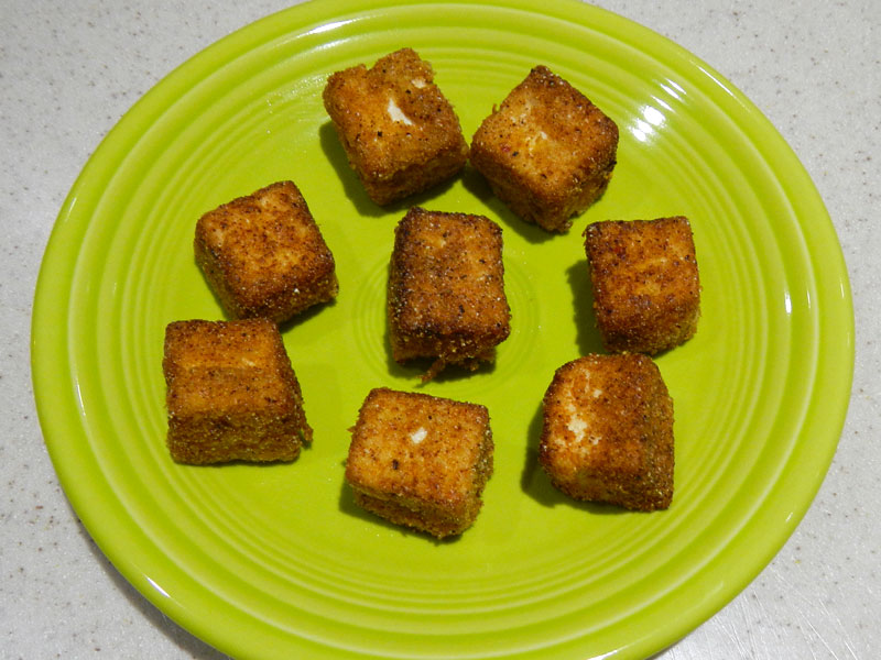 /2012/10/fried-tofu/images/frytofuplate.jpg