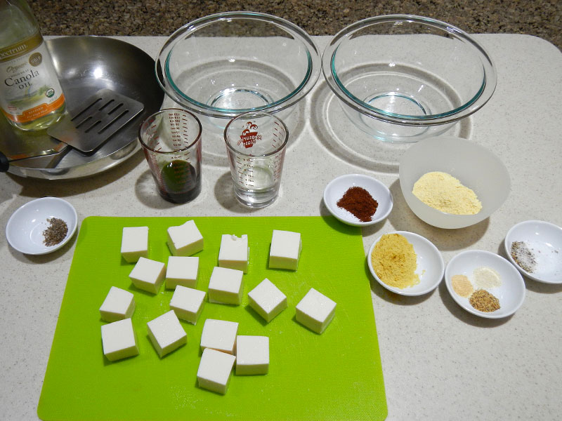 /2012/10/fried-tofu/images/frytofusetup.jpg