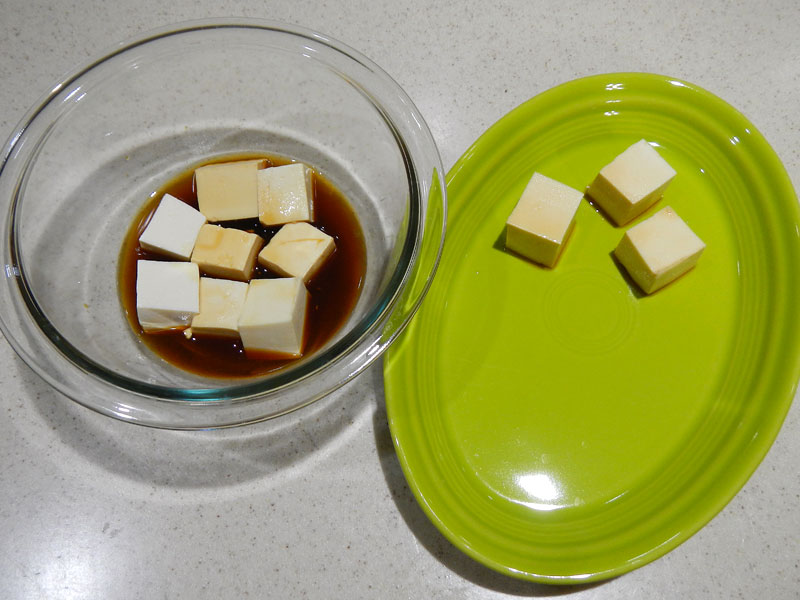 /2012/10/fried-tofu/images/frytofutamari.jpg