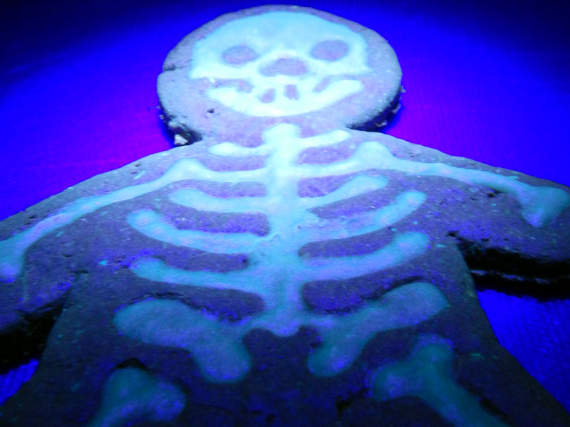 /2012/10/gingerdead-men/images/skellyglow.jpg