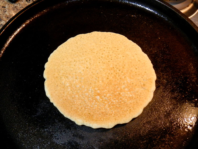 /2012/10/gluten-free-pancakes/images/pancake1flipped.jpg