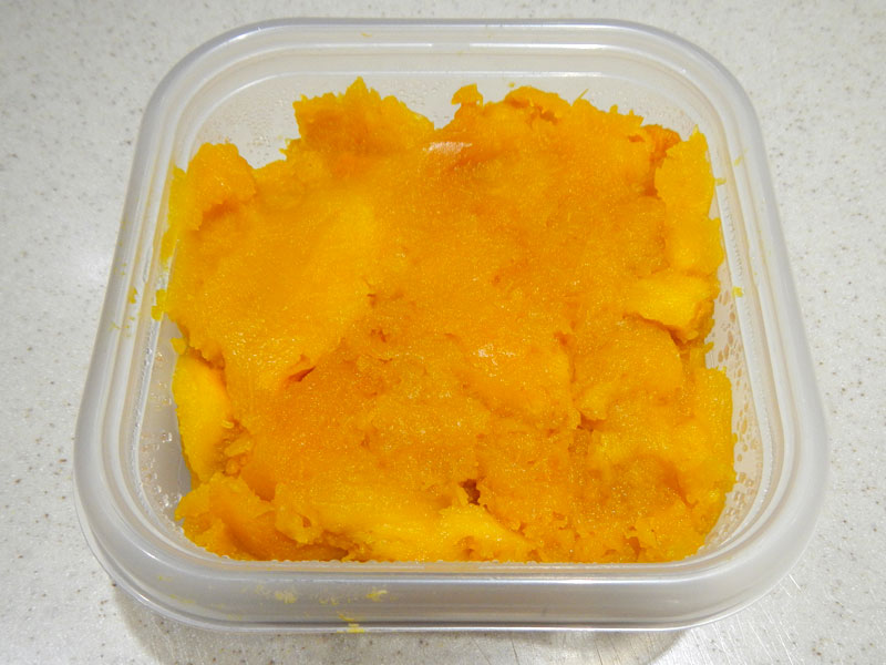 /2012/10/in-the-kitchen-cooking-pumpkin/images/pnkncookdone.jpg