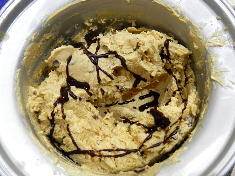 /2012/10/pumpkin-chocolate-chip-ice-cream/images/pnknicechocadd.jpg