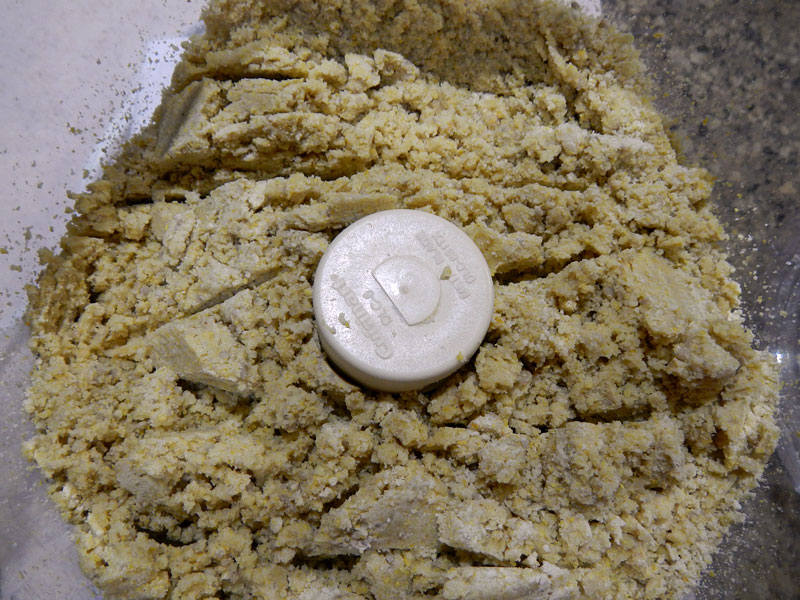 /2012/10/seeded-quinoa-and-millet-crackers/images/gfcracker1wetmix.jpg