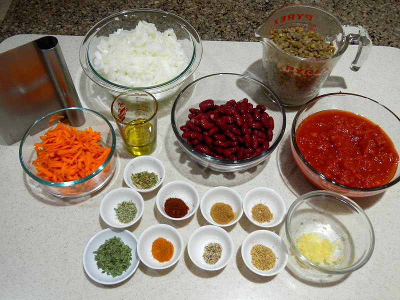 /2012/10/spicy-red-chili/images/redchilesetup.jpg