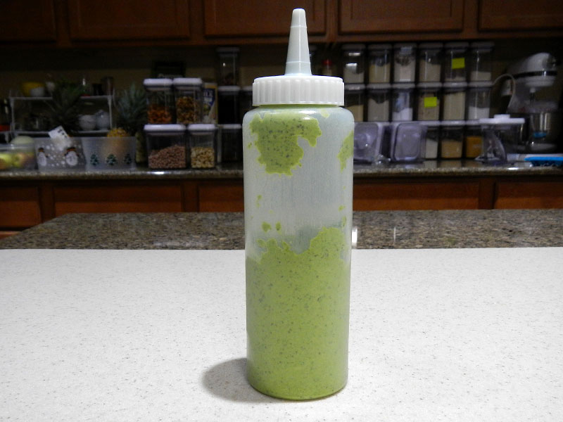 /2012/10/spinach-pesto/images/sppestobottle.jpg