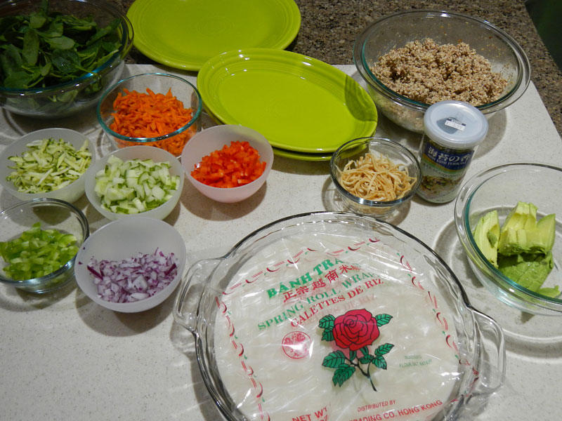 /2012/11/asian-spring-rolls/images/sprollsetup.jpg