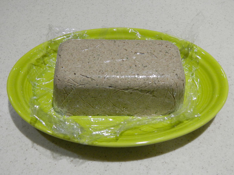 /2012/11/walnut-mushroom-pate/images/wmpateunwrap4.jpg